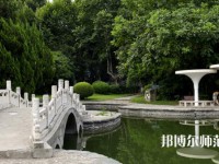 西安交通師范大學(xué)興慶校區(qū)2023年報(bào)名條件、招生要求、招生對(duì)象