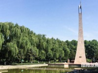 西安交通師范大學(xué)興慶校區(qū)2023年怎么樣、好不好