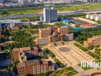 云南師范大學(xué)文理學(xué)院2023年怎么樣、好不好