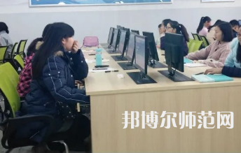 南充職業(yè)技術(shù)師范學(xué)院2023年報(bào)名條件、招生要求、招生對象