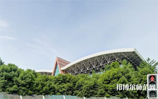 西南財(cái)經(jīng)師范大學(xué)光華校區(qū)2023年報(bào)名條件、招生要求、招生對(duì)象