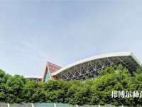 西南財(cái)經(jīng)師范大學(xué)光華校區(qū)2023年報(bào)名條件、招生要求、招生對(duì)象