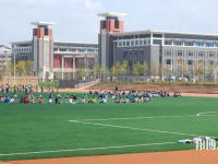 云南師范大學2023年報名條件、招生要求、招生對象