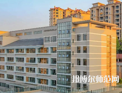 眉山職業(yè)技術(shù)師范學(xué)院2023年報名條件、招生要求、招生對象