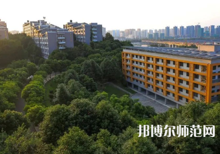 眉山職業(yè)技術(shù)師范學(xué)院2023年報名條件、招生要求、招生對象