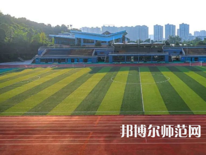 眉山職業(yè)技術師范學院2023年有哪些專業(yè)