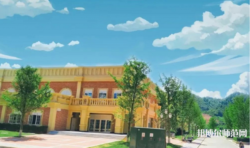 西華師范大學(xué)2023年報(bào)名條件、招生要求、招生對象 