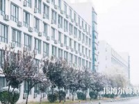 西安工商師范學(xué)院2023年學(xué)費(fèi)、收費(fèi)多少