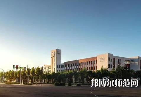 西華師范大學(xué)2023年怎么樣、好不好 
