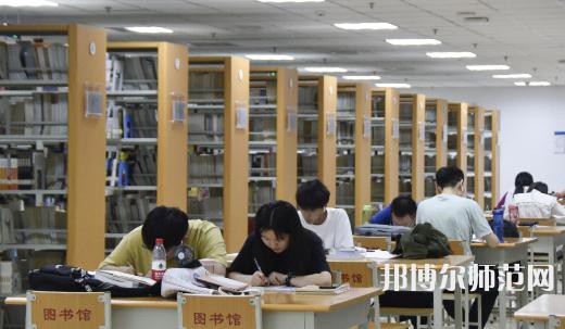西安外事師范學(xué)院2023年報名條件、招生要求、招生對象