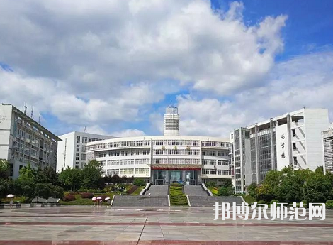 四川職業(yè)技術(shù)師范學(xué)院2023年報名條件、招生要求、招生對象