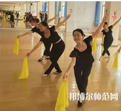 雅安幼師職業(yè)高級中學(xué)2023年怎么樣、好不好