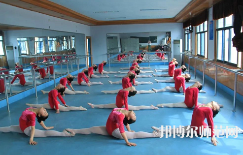 達州職業(yè)技術(shù)師范學(xué)院新校區(qū)2023年學(xué)費、收費多少 