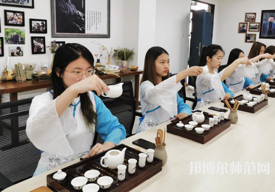 達(dá)州職業(yè)技術(shù)師范學(xué)院新校區(qū)2023年報名條件、招生要求、招生對象