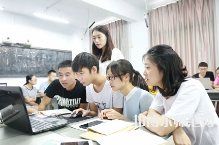 達(dá)州職業(yè)技術(shù)師范學(xué)院新校區(qū)2023年報名條件、招生要求、招生對象