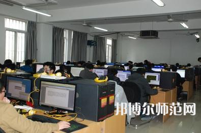 西安建筑科技師范大學草堂校區(qū)2023年報名條件、招生要求、招生對象