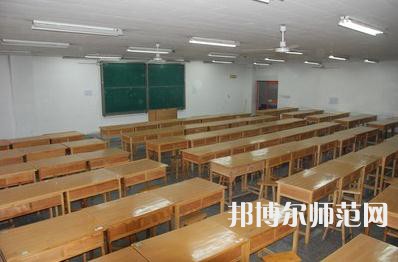 西安建筑科技師范大學(xué)草堂校區(qū)2023年怎么樣、好不好
