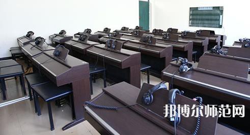 四川師范大學(xué)幼師學(xué)院2023年報名條件、招生要求、招生對象