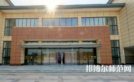 達(dá)州職業(yè)技術(shù)師范學(xué)院老校區(qū)2023年報(bào)名條件、招生要求、招生對(duì)象