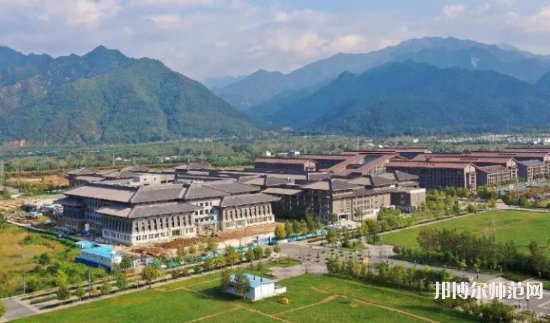 西安建筑科技師范大學(xué)雁塔校區(qū)2023年報(bào)名條件、招生要求、招生對(duì)象