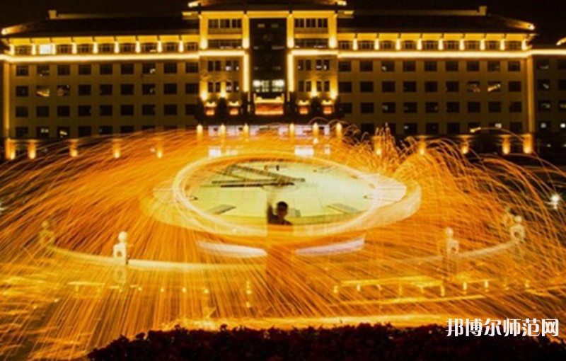西安思源師范學(xué)院2023年學(xué)費(fèi)、收費(fèi)多少