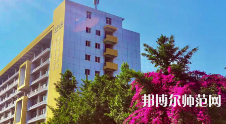 四川師范大學(xué)成都學(xué)院2023年報名條件、招生要求、招生對象