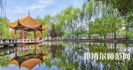 四川師范大學(xué)成都學(xué)院2023年報名條件、招生要求、招生對象
