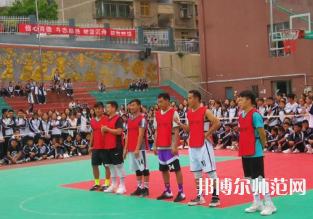 喜德幼師職業(yè)中學(xué)2023年怎么樣、好不好