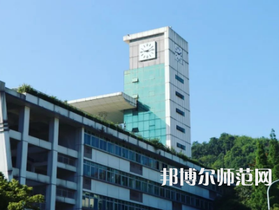 四川農(nóng)業(yè)師范大學(xué)雅安校區(qū)2023年報(bào)名條件、招生要求、招生對(duì)象