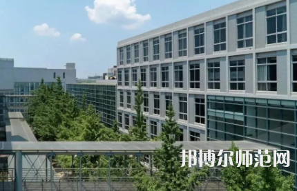 四川大學(xué)師范學(xué)院江安校區(qū)2023年報(bào)名條件、招生要求、招生對(duì)象