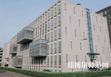 四川大學(xué)師范學(xué)院江安校區(qū)2023年報(bào)名條件、招生要求、招生對(duì)象、