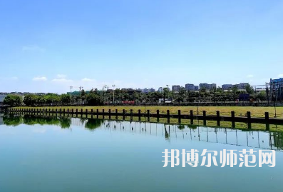 四川大學(xué)師范學(xué)院江安校區(qū)2023年學(xué)費、收費多少