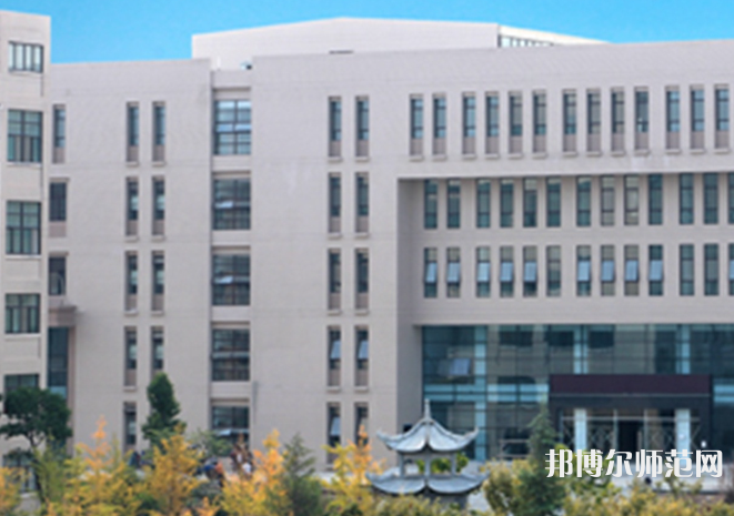 西安培華師范學(xué)院長(zhǎng)安校區(qū)2023年學(xué)費(fèi)、收費(fèi)如何