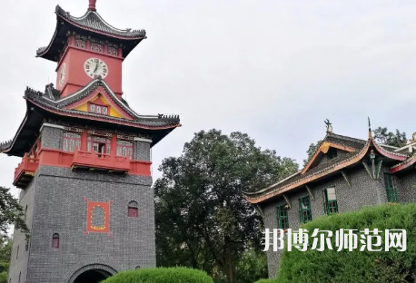 四川大學(xué)師范學(xué)院華西校區(qū)2023年報名條件、招生要求、招生對象