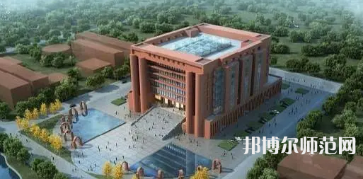 河北大學(xué)師范學(xué)院2023年報名條件、招生要求、招生對象