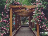 西安工業(yè)師范大學(xué)2023年報名條件、招生要求、招生對象