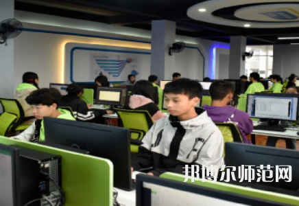 瀘州天宇幼師中等職業(yè)技術(shù)學(xué)校2023年怎么樣、好不好