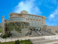 西安工程師范大學(xué)臨潼校區(qū)2023年報名條件、招生要求、招生對象
