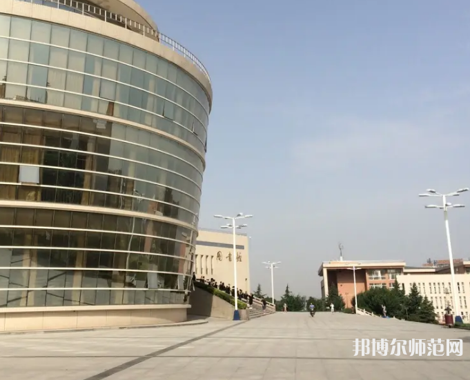 西安工程師范大學(xué)金花校區(qū)2023年報名條件、招生要求、招生對象