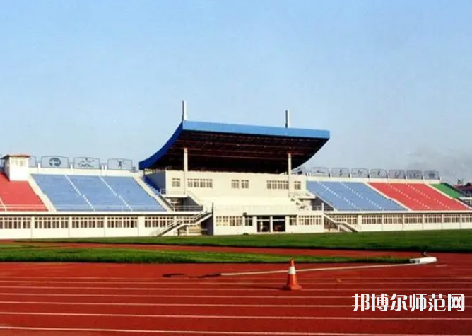 河北科技師范大學(xué)理工學(xué)院2023年報名條件、招生要求、招生對象