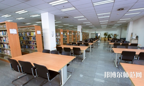 西安電子科技師范大學(xué)北校區(qū)2023年報名條件、招生要求、招生對象