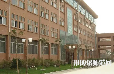河北工程師范大學(xué)中華南校區(qū)2023年報名條件、招生要求、招生對象