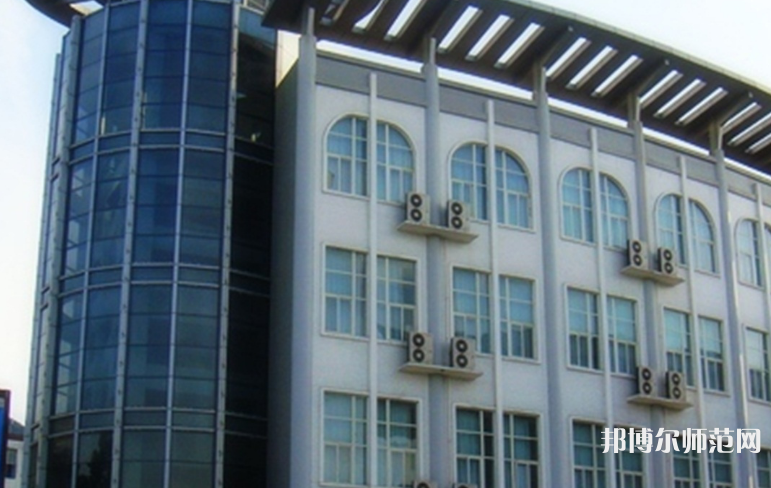西安翻譯師范學(xué)院2023年報(bào)名條件、招生要求、招生對象