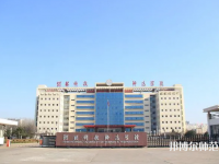 河北科技師范學(xué)院2023年報名條件、招生要求、招生對象