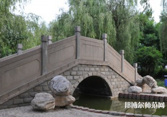西安文理師范學(xué)院2023年有哪些專(zhuān)業(yè)
