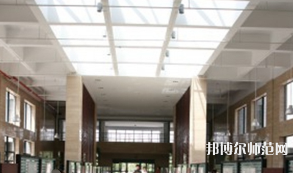 西安文理師范學院2023年報名條件、招生要求、招生對象