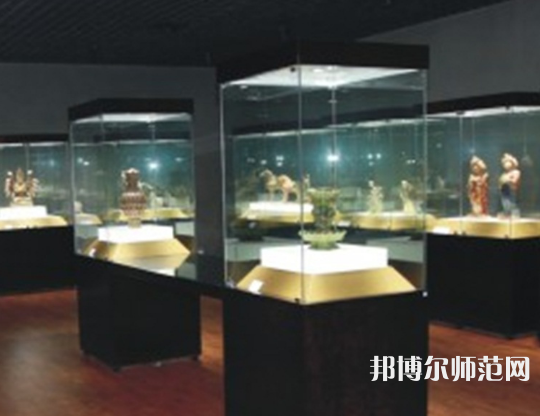 西安文理師范學院2023年報名條件、招生要求、招生對象