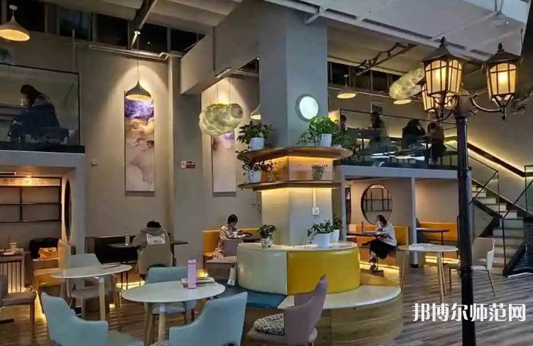 河北師范大學(xué)匯華學(xué)院2023年報名條件、招生要求、招生對象