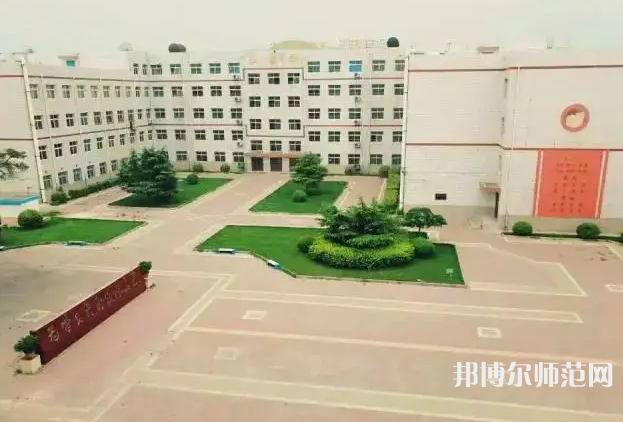河北師范大學(xué)匯華學(xué)院2023年報名條件、招生要求、招生對象