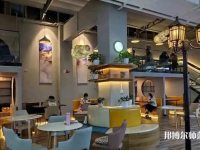 河北師范大學(xué)匯華學(xué)院2023年報(bào)名條件、招生要求、招生對象